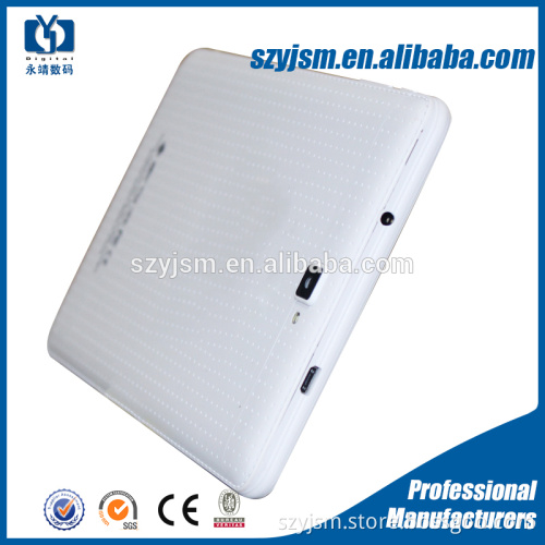 1280x800 Display resolution and Tablet PC Type 3G phablet tablet pc